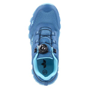 Outdoorschuhe ROCKLEDGE  Blau