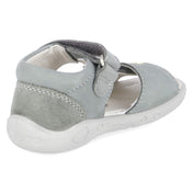 Sandalen MIMI  Blau