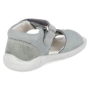 Sandalen MIMI  Blau