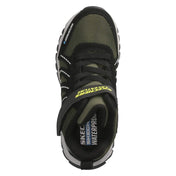 Outdoorschuhe RUGGED RANGER STORM TRAIL Grün