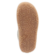 Schnürschuhe REMY  Grün