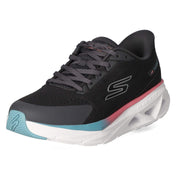 Low Sneaker GLIDE-STEP VORTEX  Grau