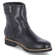 Winterboots FELINA IGLOO  Schwarz