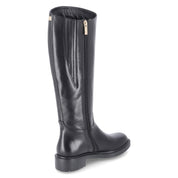 Stiefel  Schwarz