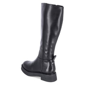 Stiefel  Schwarz