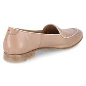 Loafer BEA  Beige