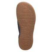 Barfußschuhe CASSANDRA 08  Blau