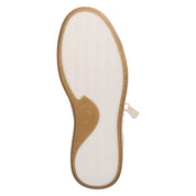 Schnürboots VIOLET04  Beige