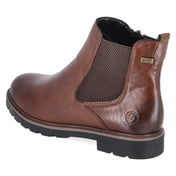 Chelsea Boots  Braun