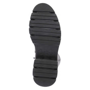 Stiefel  Braun