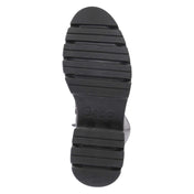 Stiefel  Braun