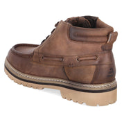 Boots  Braun