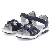 Sandalen FORINA  Blau
