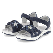 Sandalen FORINA  Blau