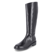 Stiefel  Schwarz