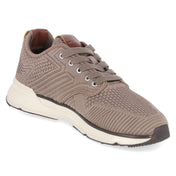 Low Sneaker BEEKER  Beige