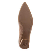 Pumps  Braun