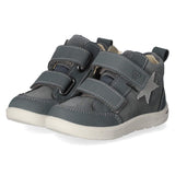 Klettschuhe LIAM  Blau