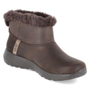 Boots ON THE GO JOY COZY DREAM  Braun