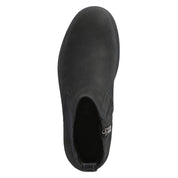 Chelsea Boots  Blau
