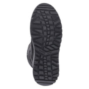 Snowboots  Schwarz