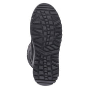 Snowboots  Schwarz