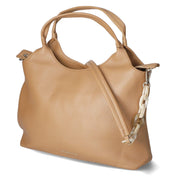 Shopper  Braun