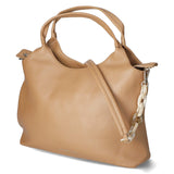 Shopper  Braun