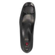 Pumps  Schwarz