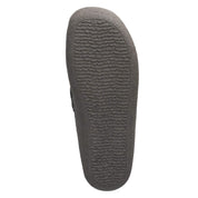 Pantoffeln VINCE 05  Grau