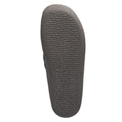 Pantoffeln VINCE 05  Grau
