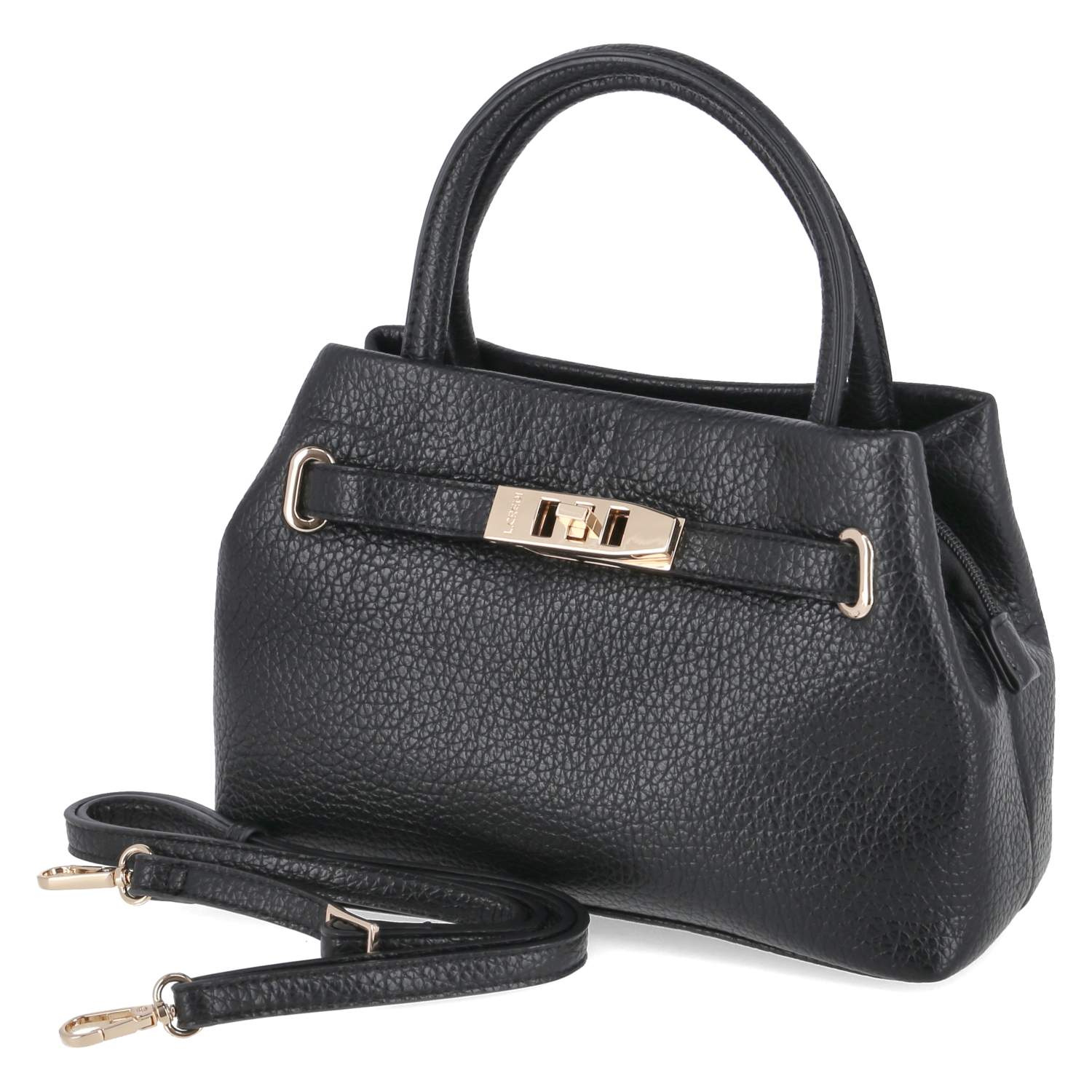 3f519eea73bf9bf031e7ae6bb64be58a471ff7ccb8541234387ea1fe630893be_6577a3f8-6739-4cd9-a768-39bd4f15baea.jpg