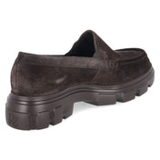 Slipper  Braun