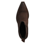 Chelsea Boots SOL 87.1  Braun