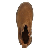 Chelsea Boots  Braun