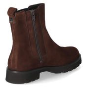 Chelsea Boots  Braun