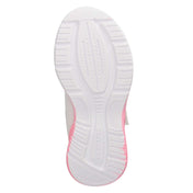 Low Sneaker FLY 3.0  Weiß