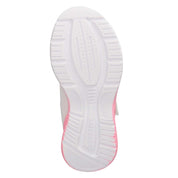 Low Sneaker FLY 3.0  Weiß