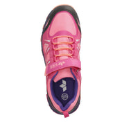 Outdoorschuhe ALLEN VS  Pink