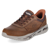 Slip-ins rARCH FIT ORVAN MOXLEY Braun