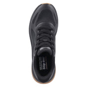Slip-Ins Sneaker BOBS SQUAD 4  Schwarz