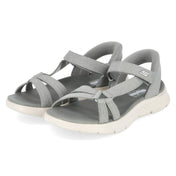 Slip-Ins Sandalen ILLUMINATE  Grün