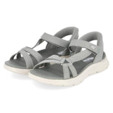 Slip-Ins Sandalen ILLUMINATE  Grün