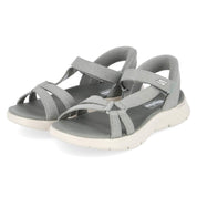 Slip-Ins Sandalen ILLUMINATE  Grün