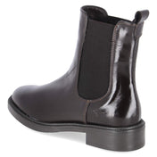 Chelsea Boots  Braun