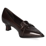 Pumps  Braun