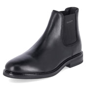 Chelsea Boots ST.FAIRKON  Schwarz