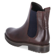 Chelsea Boots  Braun