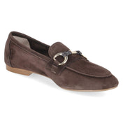 Loafer IVY  Braun
