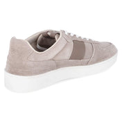 Low Sneaker  Beige